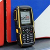 Sonim XP3300 – a legerősebb telefon ami valaha készült