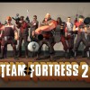 Böngészőből fut a Team Fortress 2