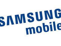 Samsung Galaxy S5… már jövő januárban!