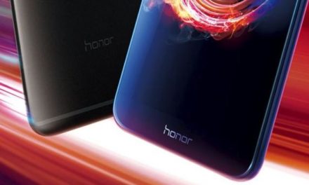 Huawei Honor 9 – kiszivárgott specifikációk