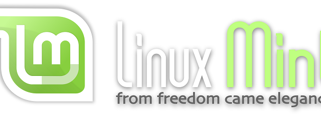 A Linux Mint találkozása a szebbik nemmel