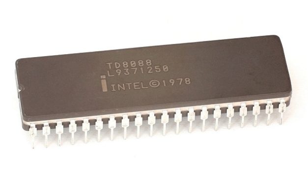 Meglepetésre készül az Intel?