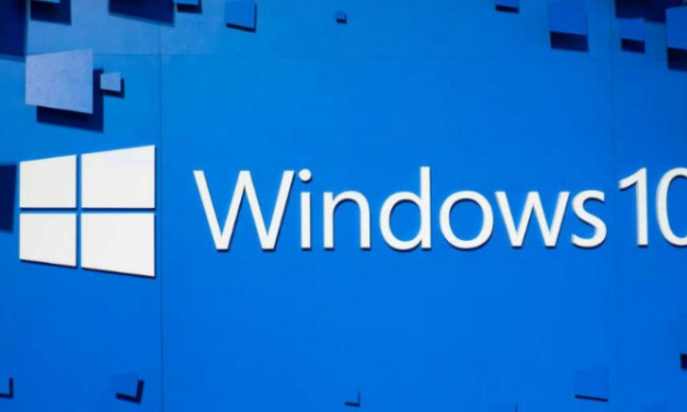 Érkezik a homokozó a Windows 10-be