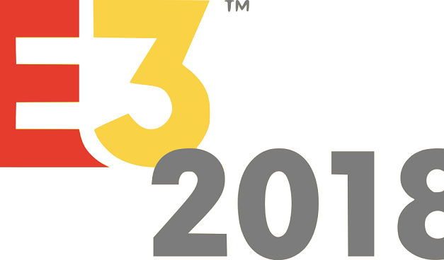 E3 2018 – Itt egy kis összefoglaló nektek!