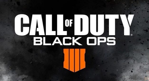 Call of Duty Black Ops 4 akár 60 játékossal?