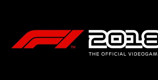 F1 2018 képernyőképek érkeztek!