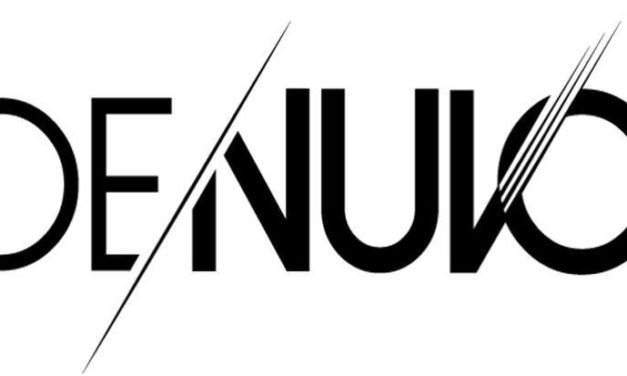 Elbukott a Denuvo 5.6 is