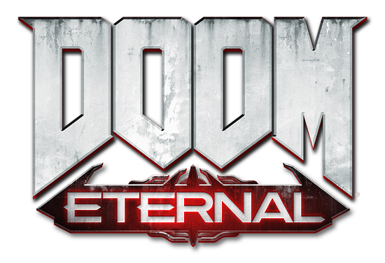 Őrült henteléssel jelentkezett be a DOOM Eternal