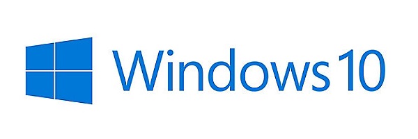 Duplájára hízott a Windows 10