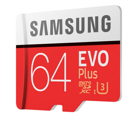 13 dolcsiért 64 GB-nyi tárhely, ráadásul Samsung alapokon? Igen!