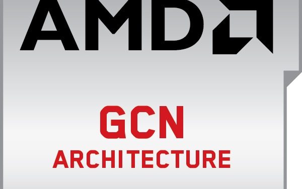 Most még csak röviden: így mutat az AMD Radeon VII, azaz a 7 nm-es VEGA
