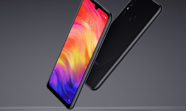 Elképesztően jó áron érkeznek az új Xiaomi telefonok – Mi 9 SE és Redmi Note 7 kuponnal!