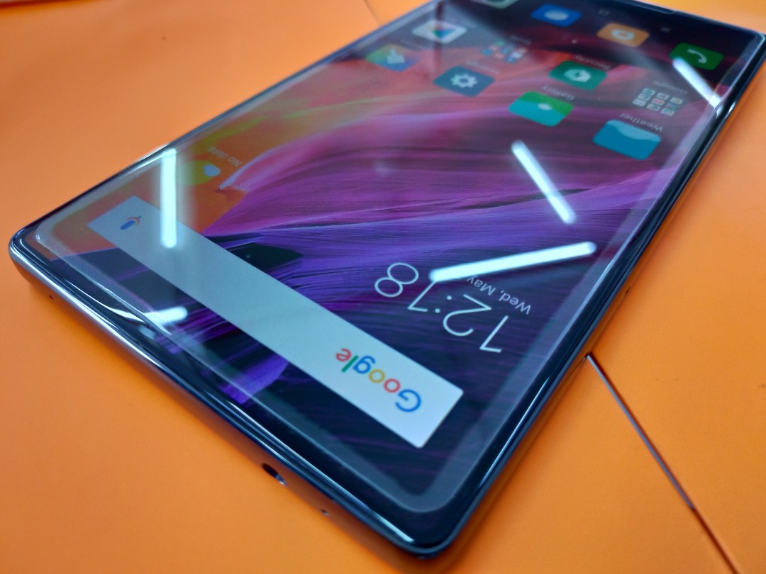 Xiaomi ли. Xiaomi mi Mix 4. Xiaomi mi Mix 4 2021. Xiaomi mi Mix 4 1024гб. Моноблок Xiaomi mi Mix 4.