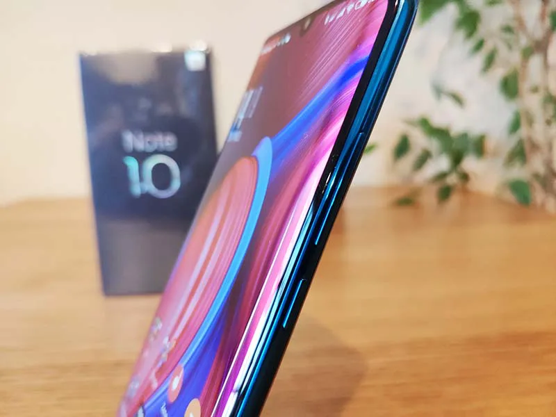 Сяоми ми нот лайт. Xiaomi mi Note 10. Mi Note 10 Edge. Note 10i. Xiaomi mi Note 10 2019.