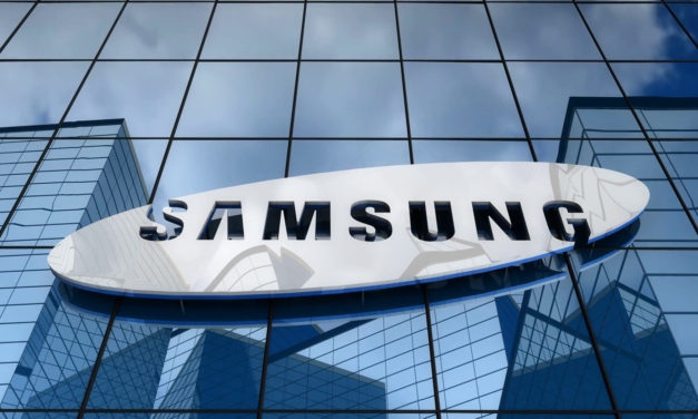 Koronavírus – Dél-koreában romlik a helyzet, a Samsung bezárta a Galaxy Fold gyárát