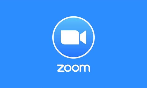 Kínai szerveren tárolhatják a ZOOM videokonferencia programon futó beszélgetéseket